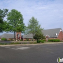 Covenant United Methodist Church - Methodist Churches