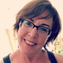 Wonder, Holly, PHD - Counselors-Licensed Professional