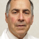 Dr. Stuart M Deglin, MD - Physicians & Surgeons