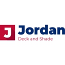 Jordan Deck and Shade - Carpenters