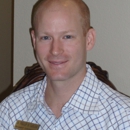 Dr. James Leblanc, DC - Chiropractors & Chiropractic Services