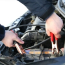 Durobilt - Alternators & Generators-Automotive Repairing