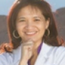 Dr Carolyn Camerino - Teeth Whitening Products & Services