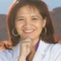 Dr Carolyn Camerino