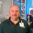 U-Haul Trailer Hitch Super Center of Ballwin