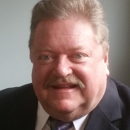 Dr. Barry R. Seidman, MD - Physicians & Surgeons, Urology