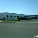 Marinita Development Co. - Real Estate Management