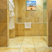 Gallery Image Number 1