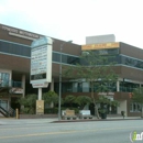 Valley Vita Medical Center - Health & Welfare Clinics