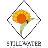 Stillwater Landscaping gallery
