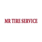 Mr. Tire Auto Service