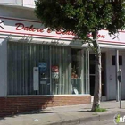 Cheese Boutique