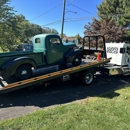 Horsham Towing Service - Auto Repair & Service