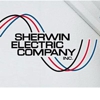 Sherwin Electric Company Inc gallery
