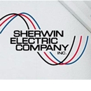 Sherwin Electric Company Inc. - Wire & Cable-Electric