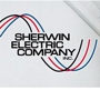 Sherwin Electric Company Inc