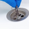 Tinius Plumbing Inc gallery