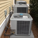 Joseph J. Ginter Heating and Air Conditioning - Air Conditioning Service & Repair