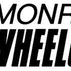 Monroe Wheelchair- Central NY Branch