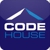 Code House Computer Software