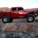 R & T Salvage & Used Cars