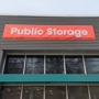 Public Storage