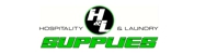 H & L Supplies Bairnsdale - Catering Equipment, Supplies &/or Service