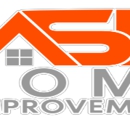 Ash Home Improvements - Home Improvements
