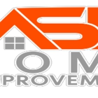 Ash Home Improvements