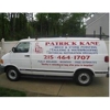 Patrick Kane Masonry Restoration Inc. gallery