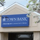 Town Bank - Banks