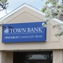 Town Bank