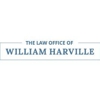 The Law Office of William Harville gallery
