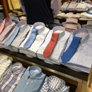 Brooks Brothers - Men's Clothing