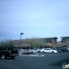 Vemma Nutrition gallery