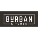 Burban Kitchen