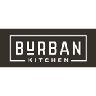 Burban Kitchen