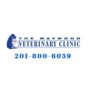 The Maywood Veterinary Clinic - Veterinarians