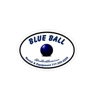 Blue Ball Rental & Equipment LLC gallery
