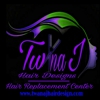 Twana J Hair Designs /Twana J Hair Loss Replacement Center gallery