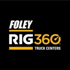 Foley RIG360 Truck Center - Colby