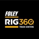 Foley RIG360 Truck Center - Kansas City