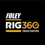 Foley RIG360 Truck Center - Olathe