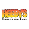 Heeby's Surplus Inc. gallery