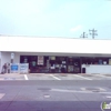 Express Mart gallery