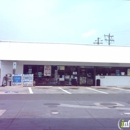 Express Mart - Convenience Stores