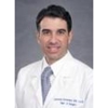 Armentano, Lawrence, DDS gallery
