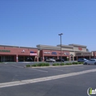 Scrub Mart