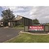 Scott Wilson - State Farm Insurance Agent gallery