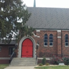 Immanuel Lutheran Church